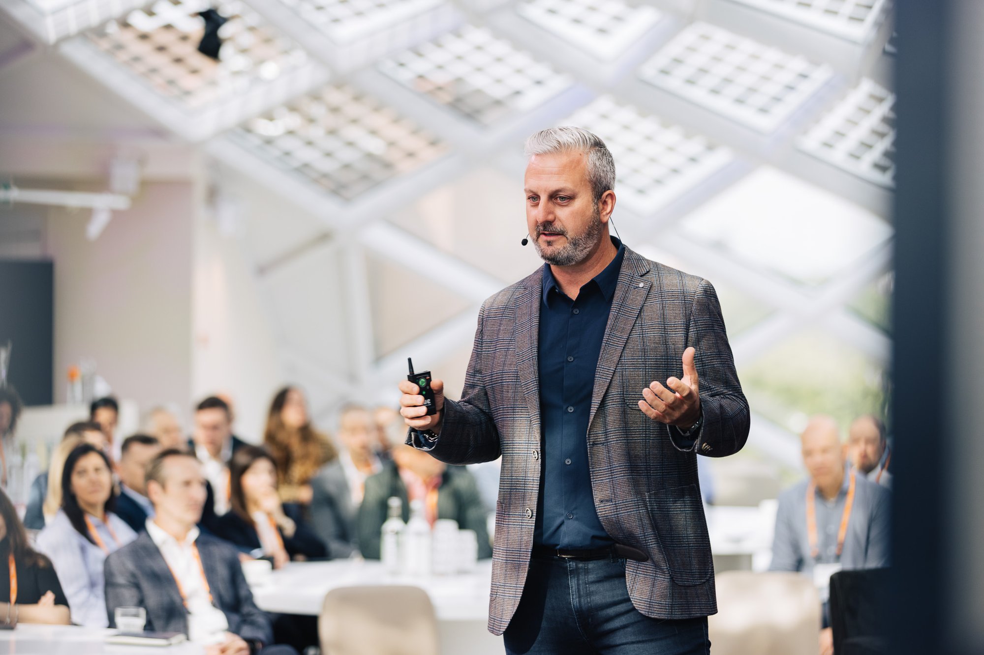 Veeva_Summit_Amsterdam2025-64