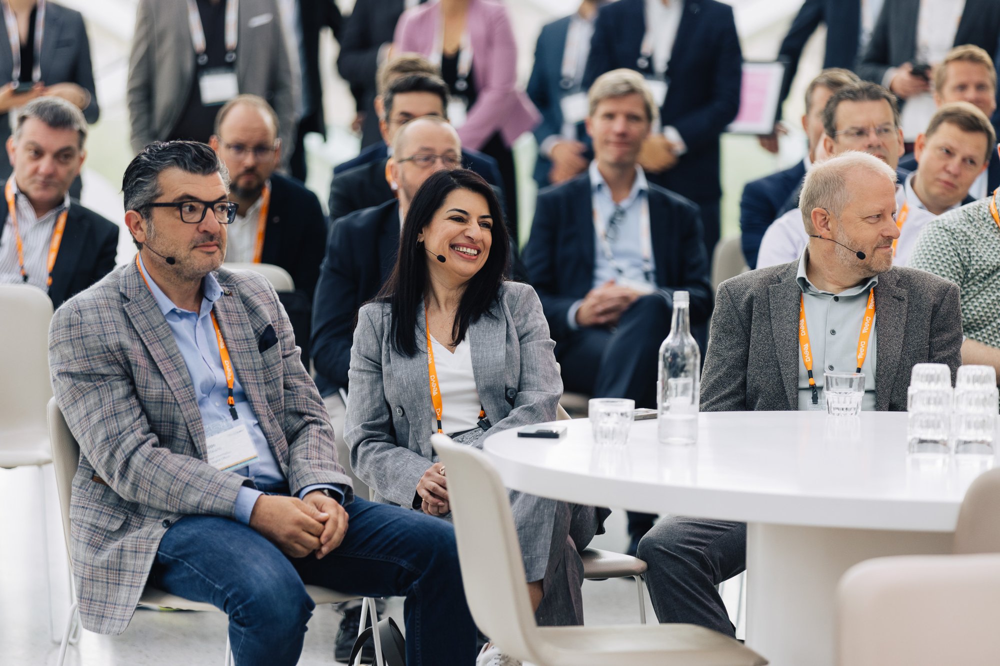 Veeva_Summit_Amsterdam2025-68