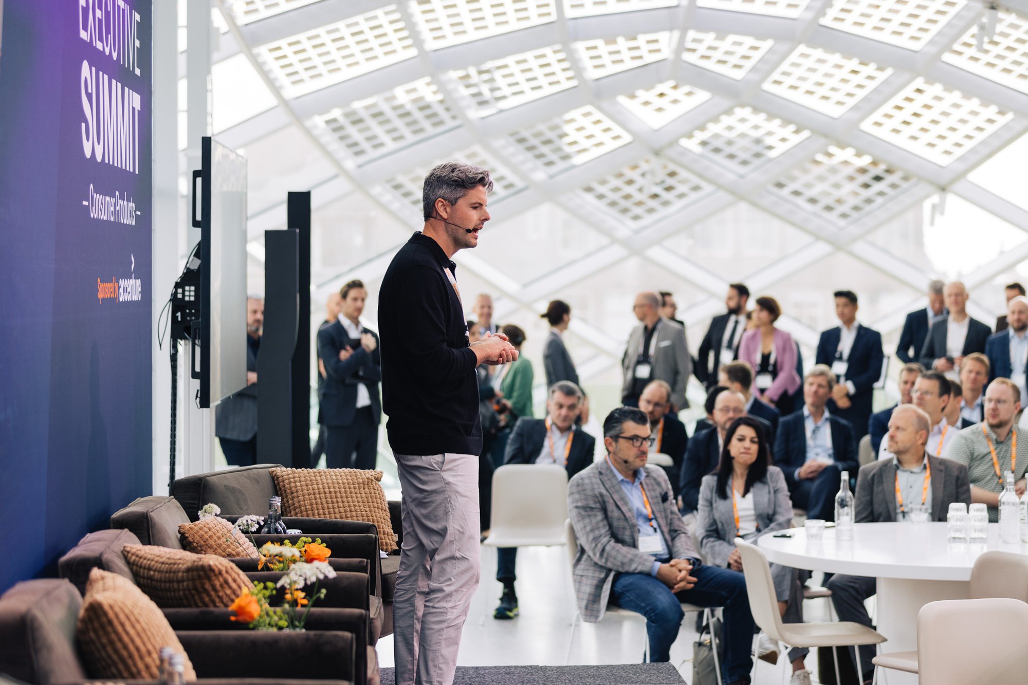 Veeva_Summit_Amsterdam2025-70