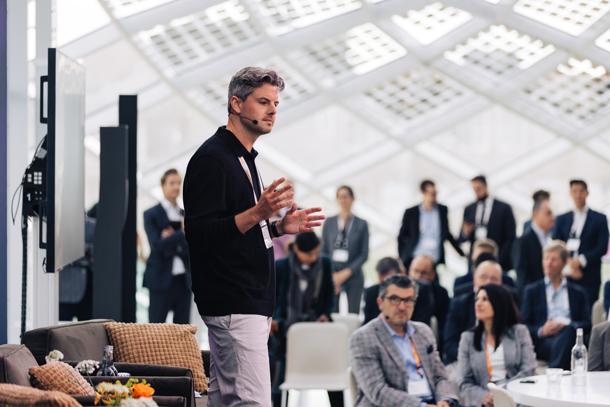 Veeva_Summit_Amsterdam2025-71