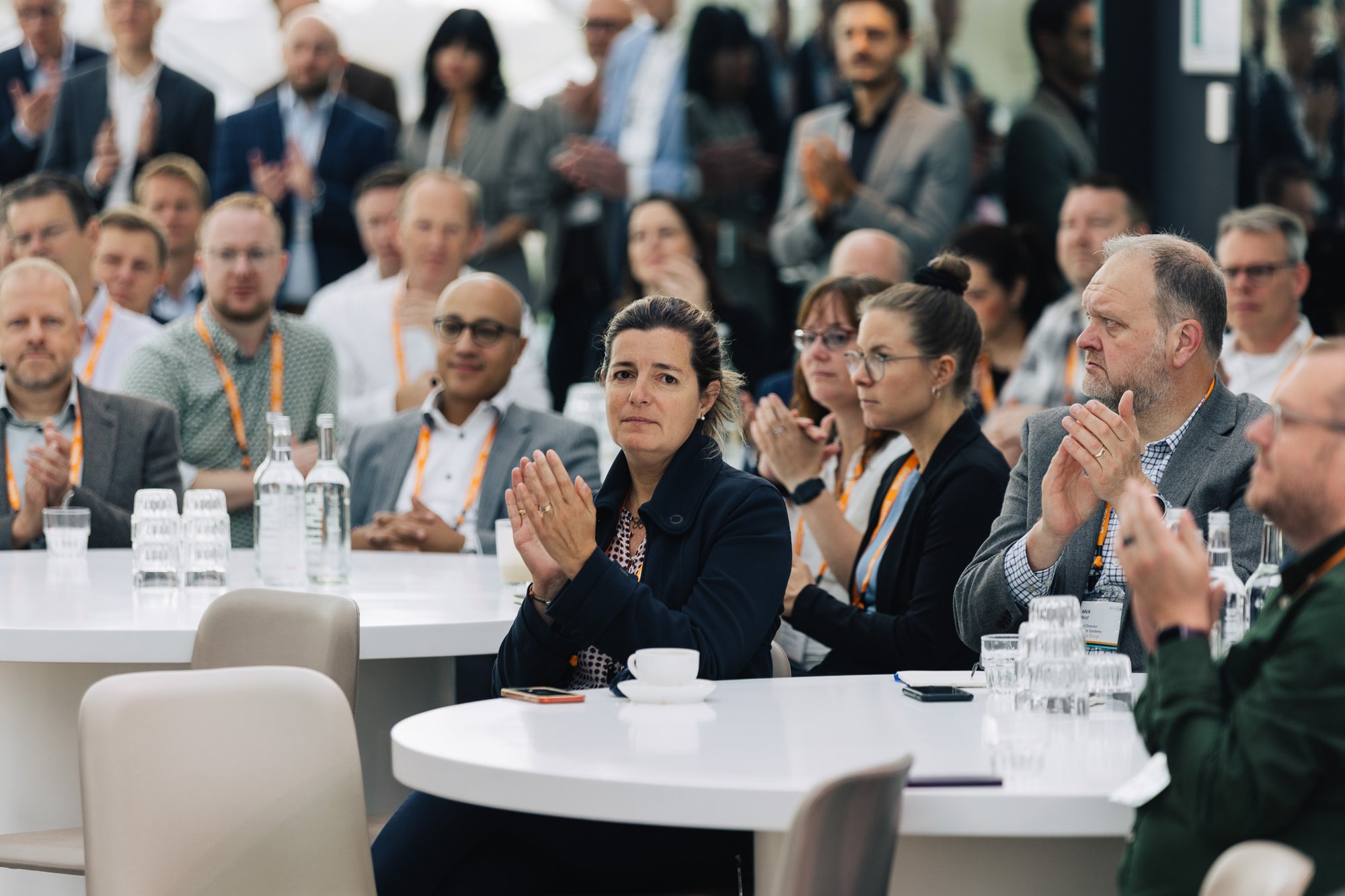 Veeva_Summit_Amsterdam2025-75