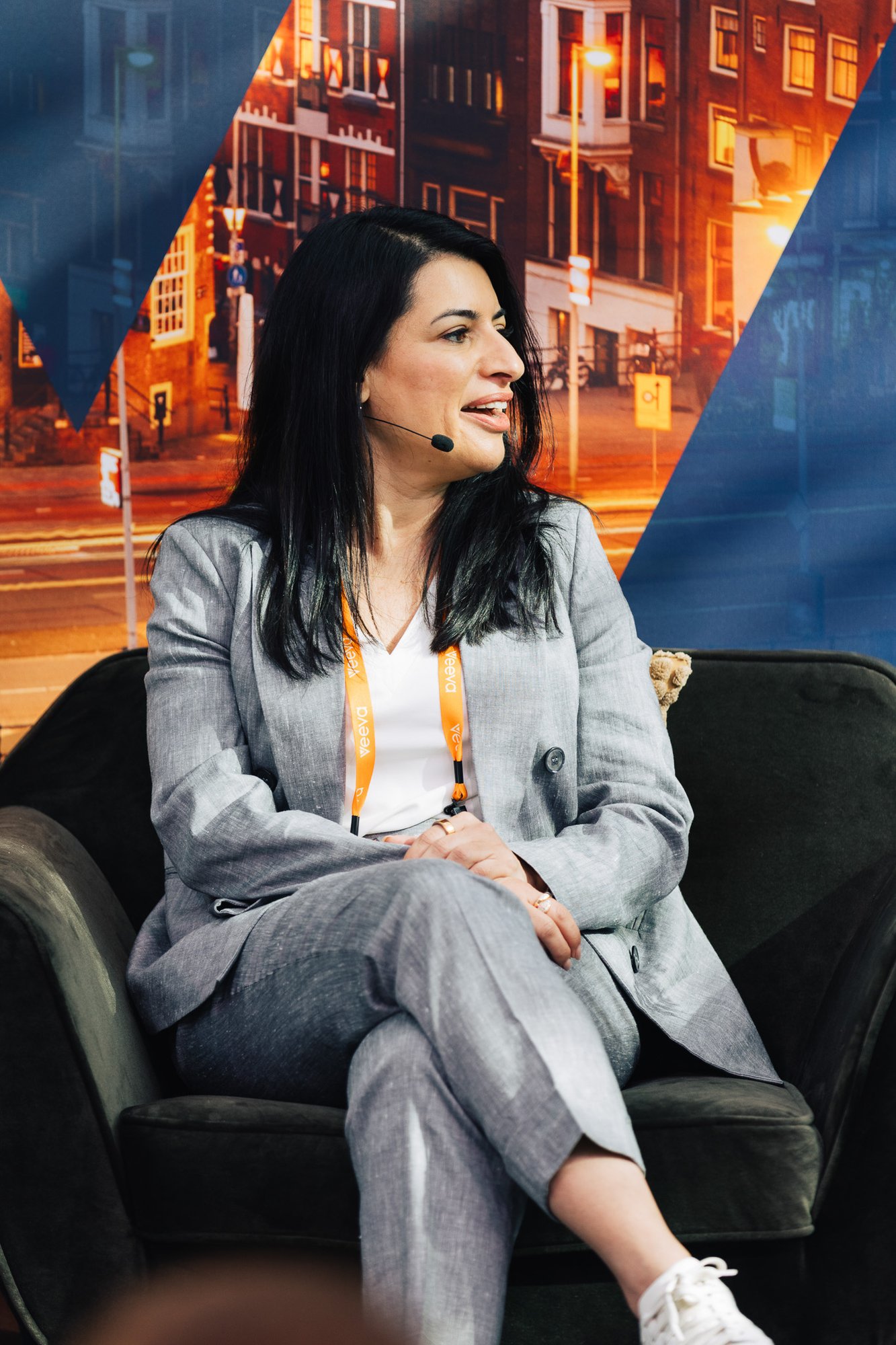 Veeva_Summit_Amsterdam2025-76