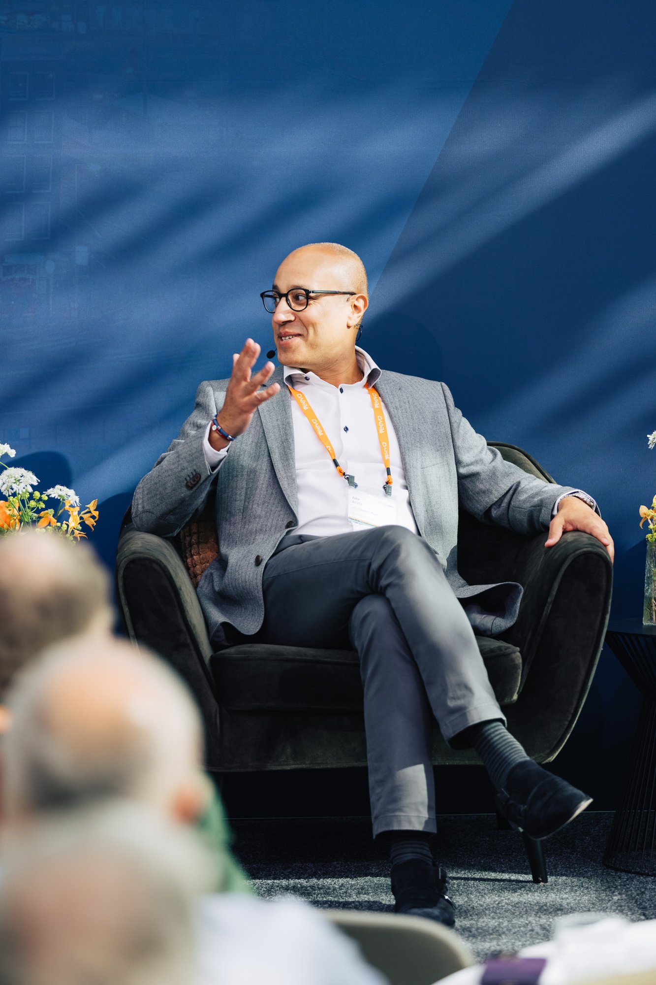 Veeva_Summit_Amsterdam2025-77