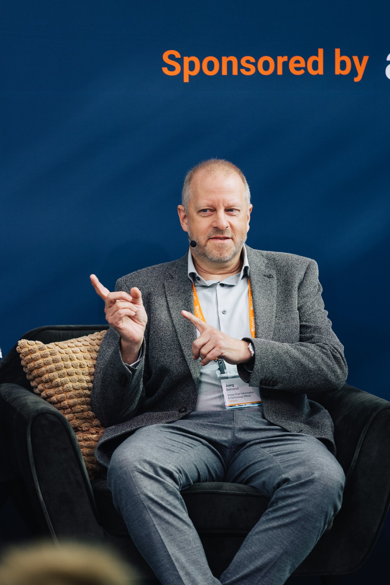 Veeva_Summit_Amsterdam2025-78