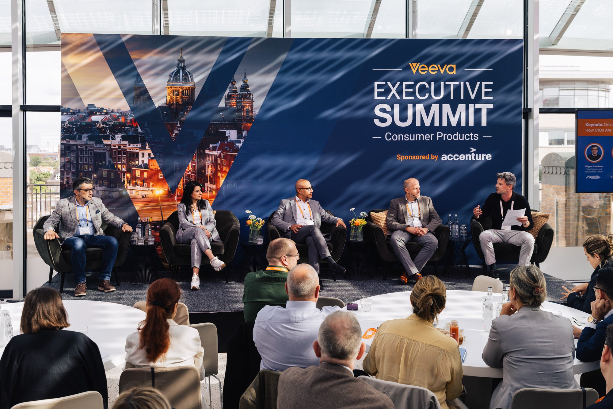 Veeva_Summit_Amsterdam2025-79