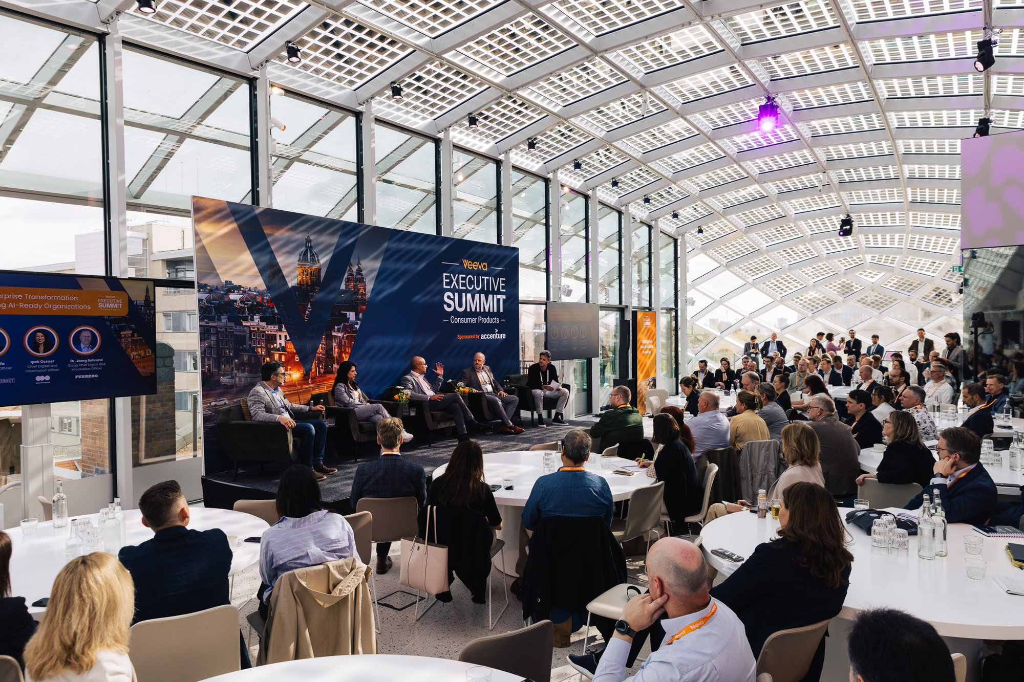 Veeva_Summit_Amsterdam2025-80