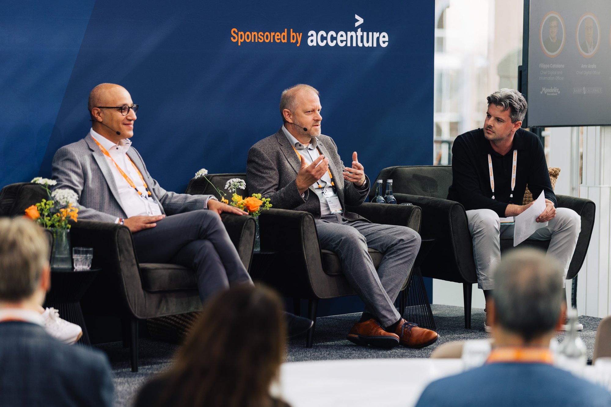 Veeva_Summit_Amsterdam2025-81