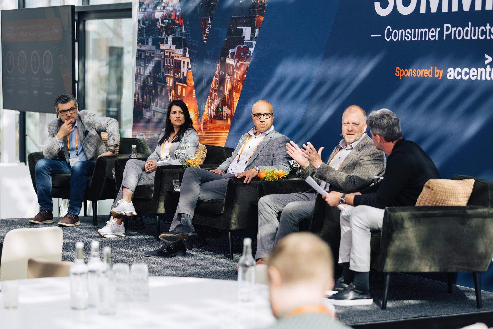 Veeva_Summit_Amsterdam2025-82