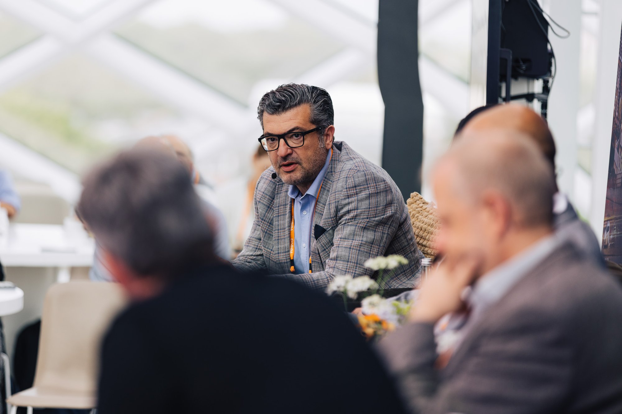 Veeva_Summit_Amsterdam2025-83