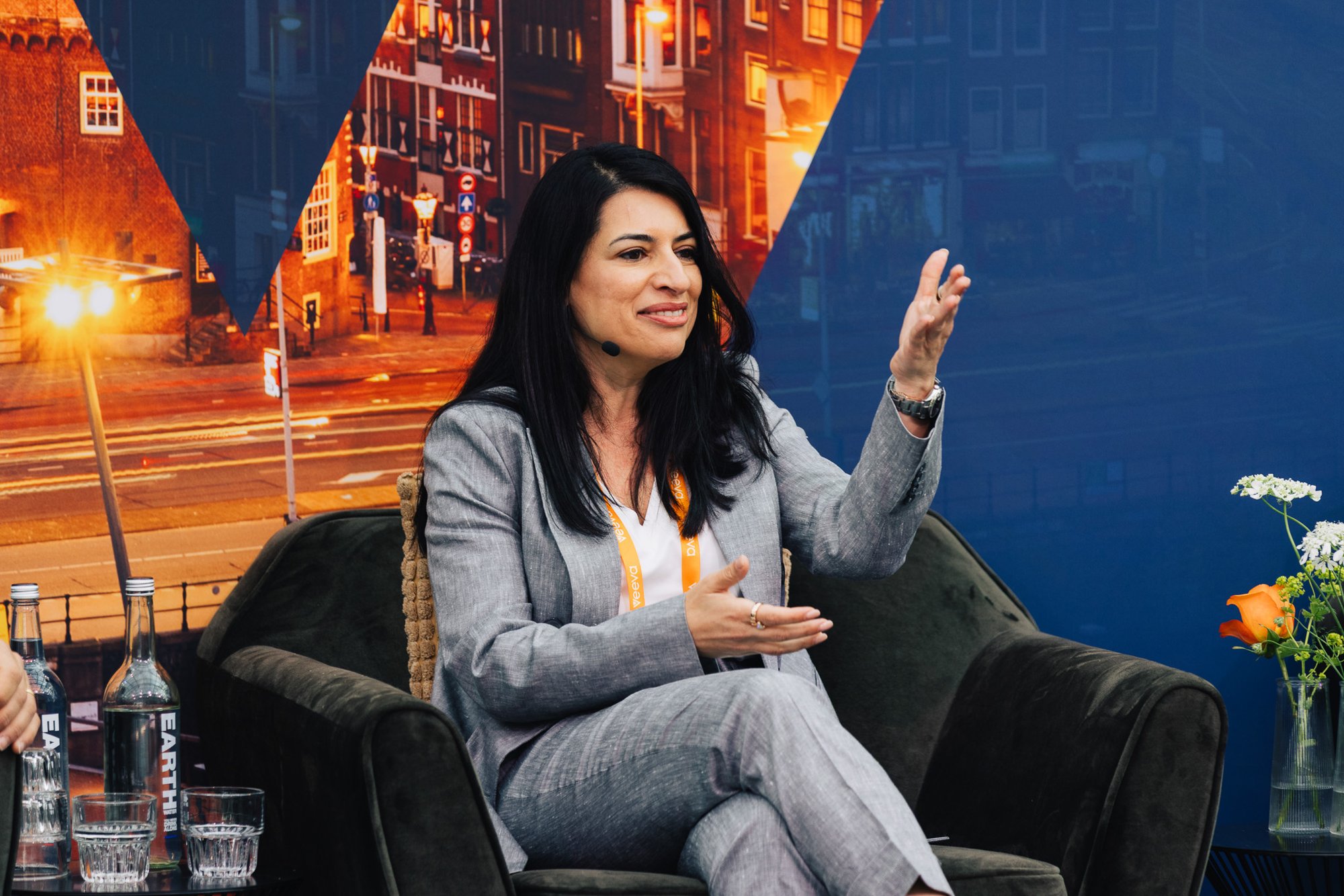 Veeva_Summit_Amsterdam2025-94