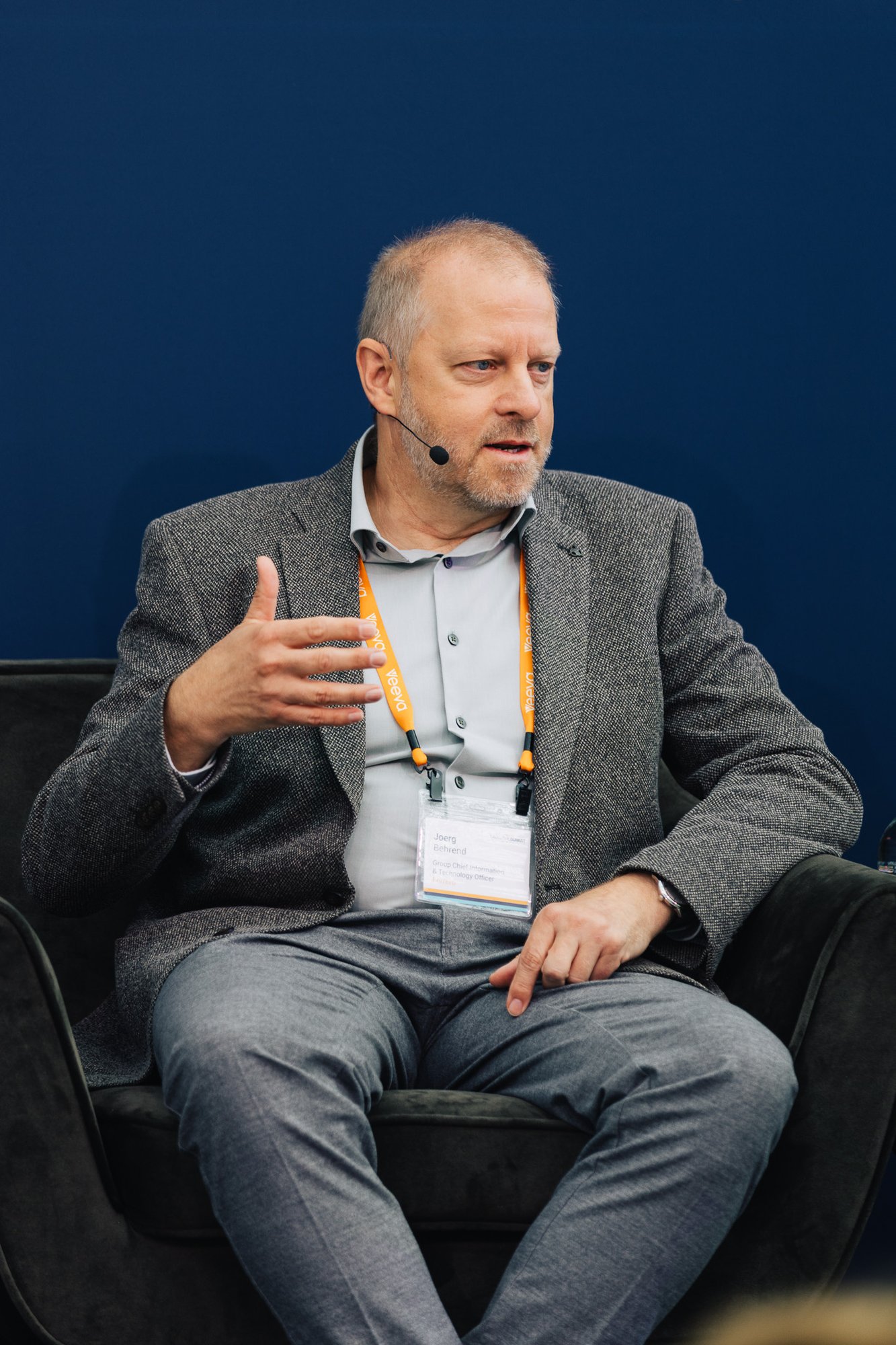 Veeva_Summit_Amsterdam2025-95
