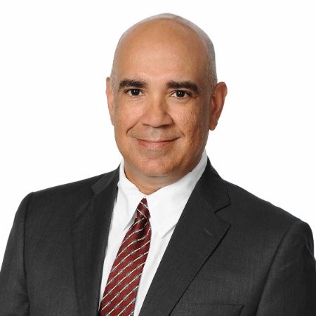 Gilberto Quintero_KCC