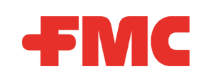 fmc Logo