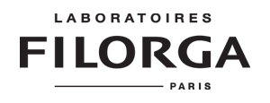 Filorga Logo