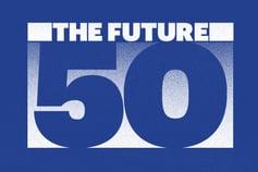 Fortune's Future 50