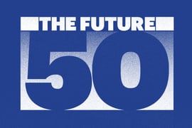 Future50_web