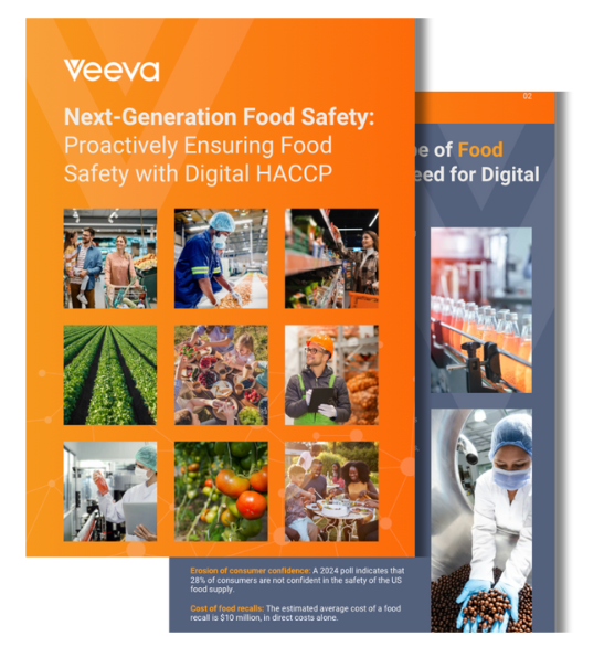 HACCP EBOOK GRAPHIC (1200 x 627 px)