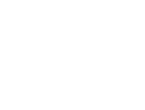 Archer_Daniels_Midland_logo