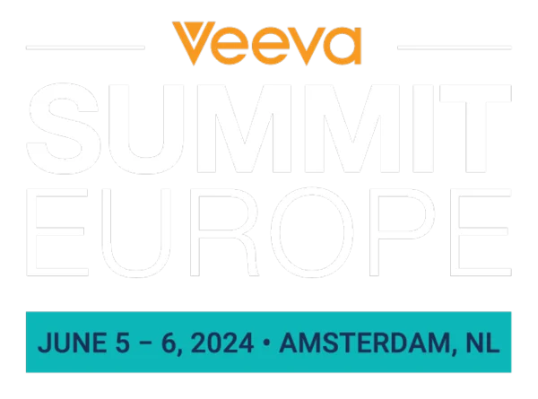Summit Europe 2024 logo