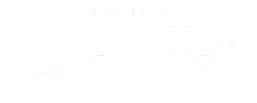 logo barilla