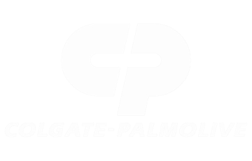 logo-cp