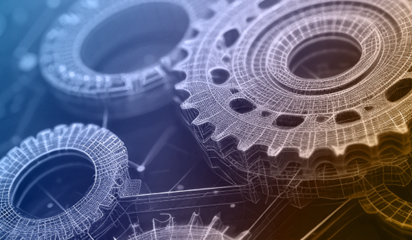 How-R-D-Leaders-Can-Thrive-Amid-Regulatory-Changes