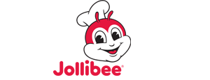 Jollibee Logo