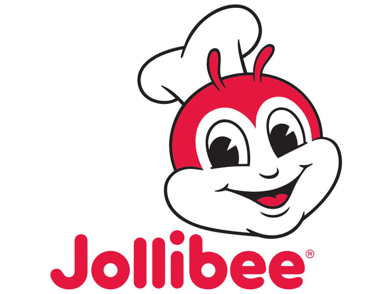 Jollibee_2011_logo