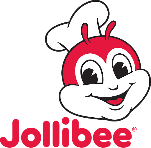 Jollibee_logo