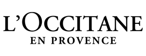 L'Occitane Logo