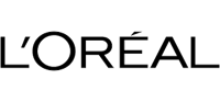 Loreal Logo-1