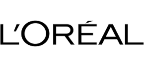 Loreal Logo-1