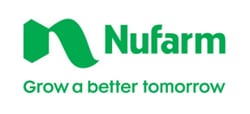 Nufarm Logo