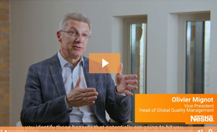 Olivier-Mignott-Nestle-