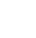 Icon-carbon-ibm-event-processing-white