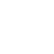 Icon-clarity-blocks-group-line-white