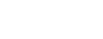 Icon-tabler-arrow-move-right-white
