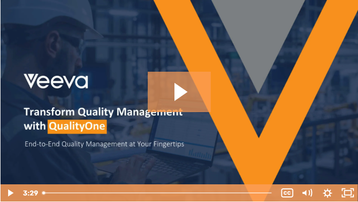 QualityOne-Suite-Unified-Quality-Management-Solution