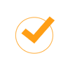 Regulatory Icon