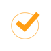 Regulatory Icon
