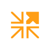 Regulatory Icon