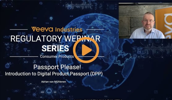 Regulatory Webinar Part2-1