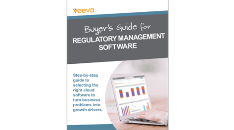Regulatory_Book_Covers