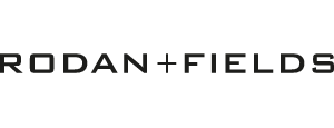 Rodan + Fields Logo