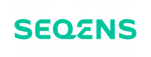 Seqens Logo