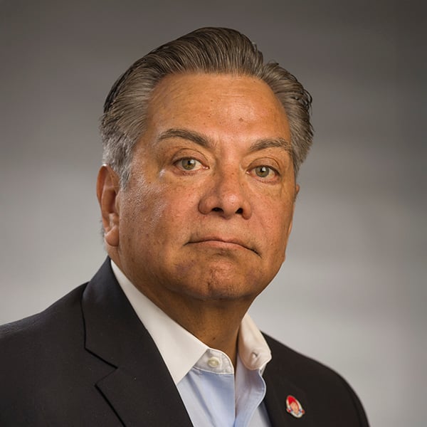Jorge-Hernandez
