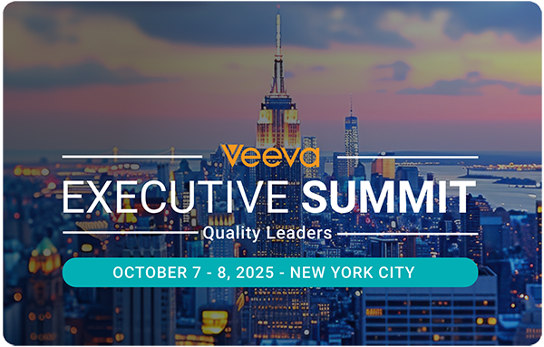 Veeva Summit NY block small