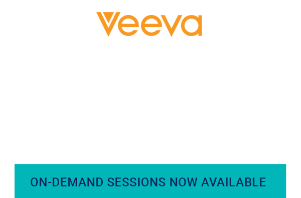 Summit Americas 2024 logo