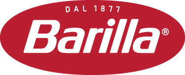 Veeva-Barilla-logo