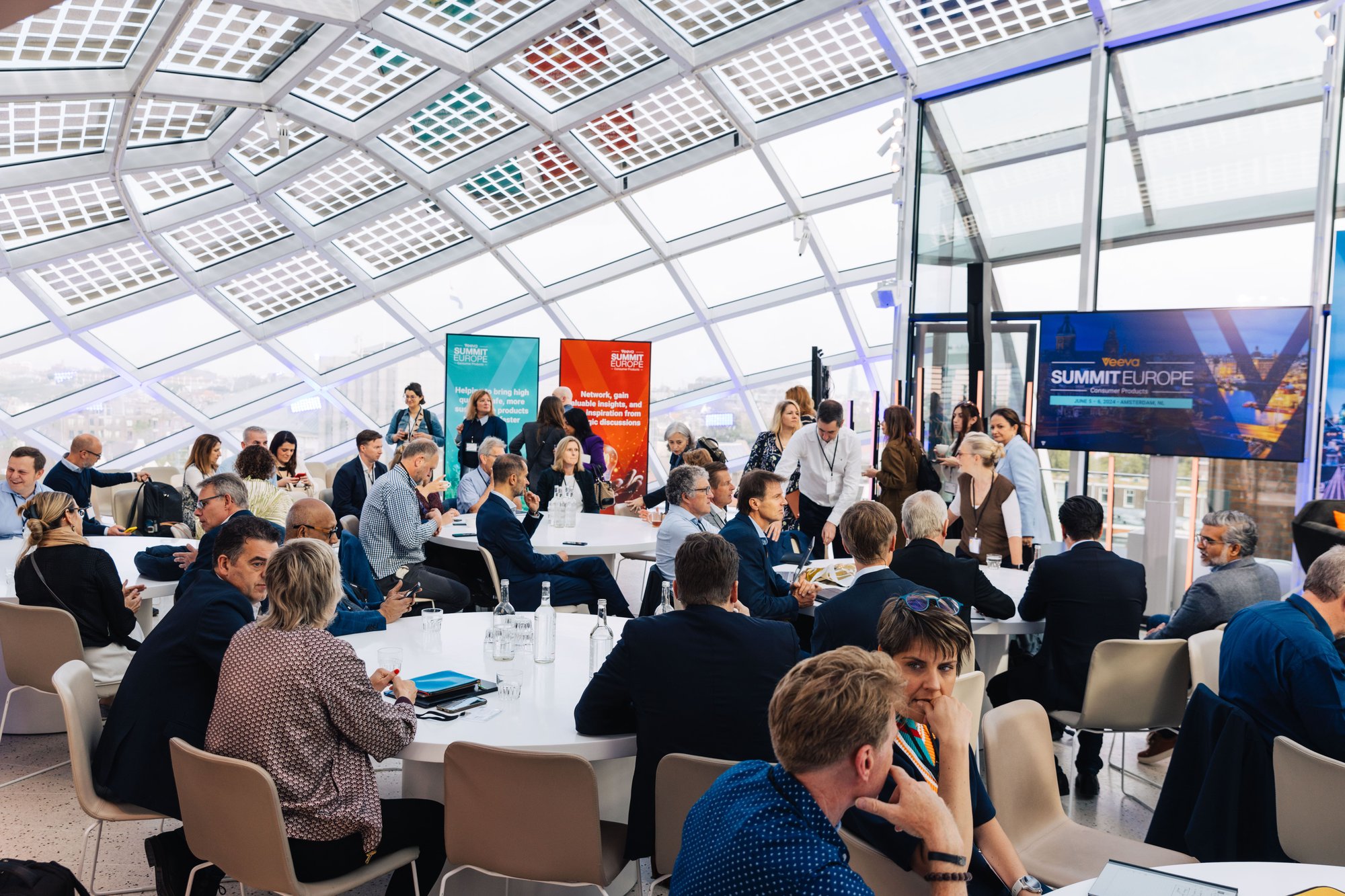 Veeva_Summit_Europe_2024-10 (2)